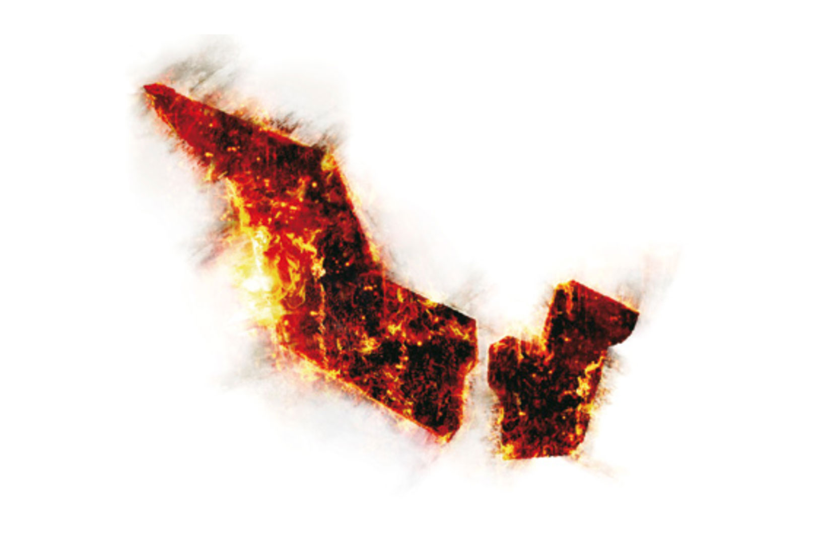 Classic Mazinger Z Series To Be Adapted As Feature Film