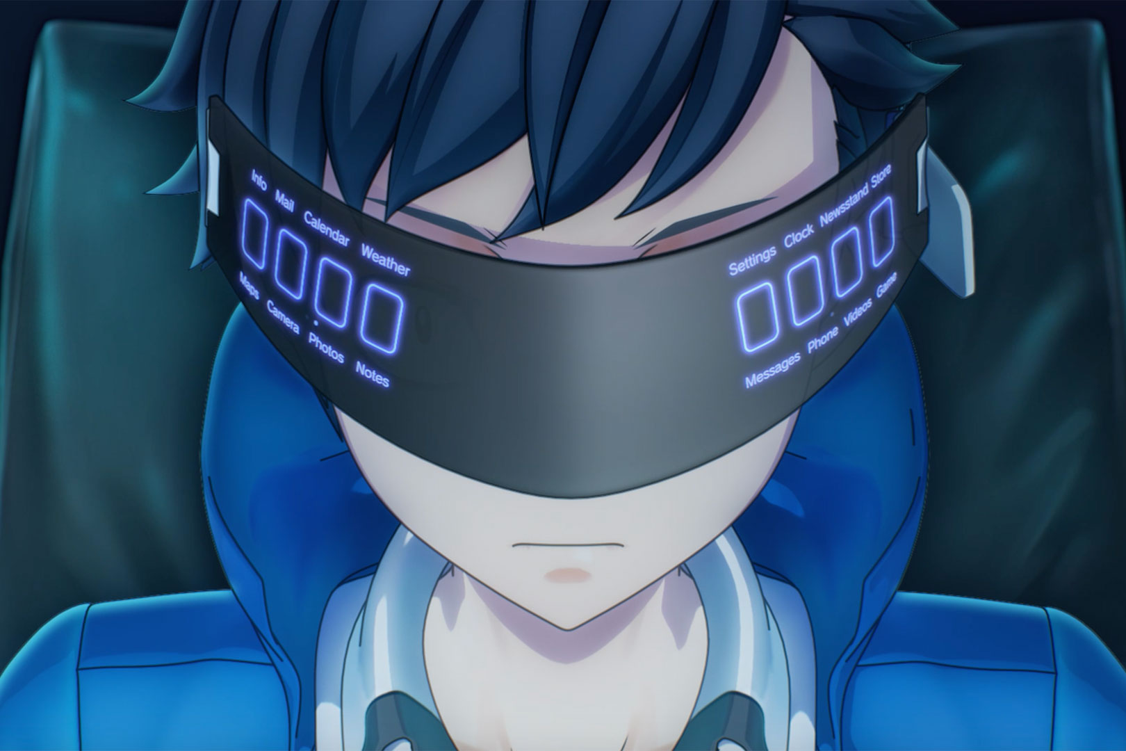 DIGIMON STORY CYBER SLEUTH: HACKER’S MEMORY HAS A RELEASE DATE!