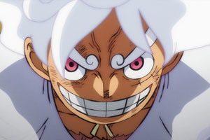Assista One Piece temporada 11 episódio 95 em streaming